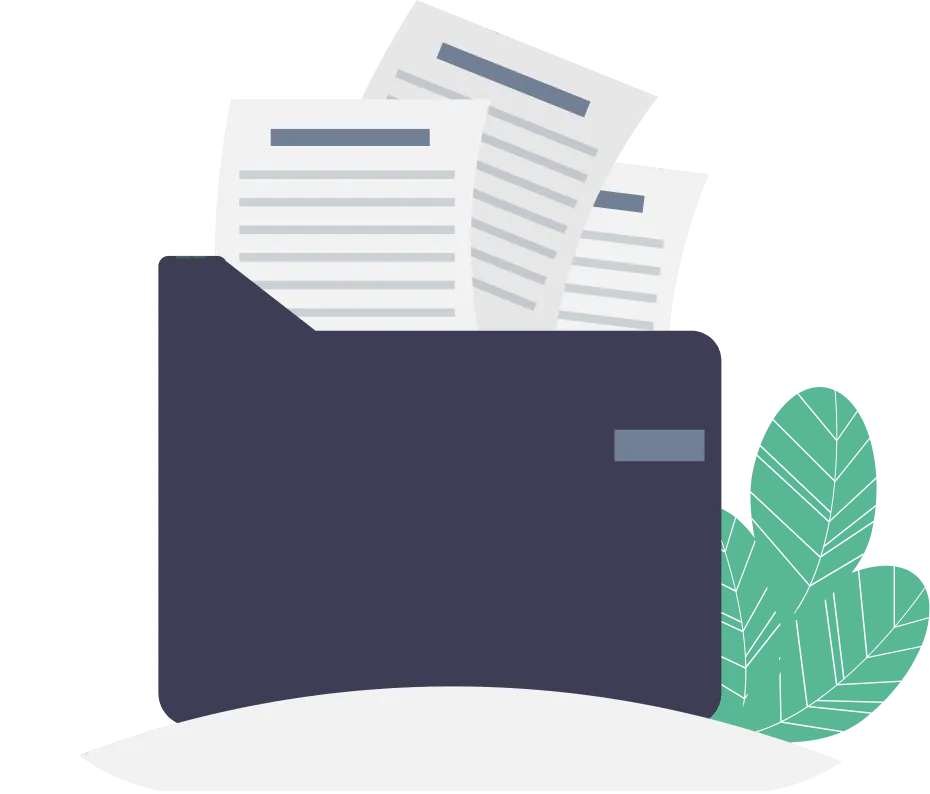 Ремонт самокатов