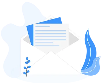 Ремонт самокатов