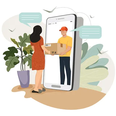 Ремонт самокатов