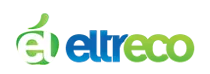Eltreco