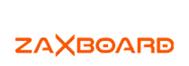 Zaxboard